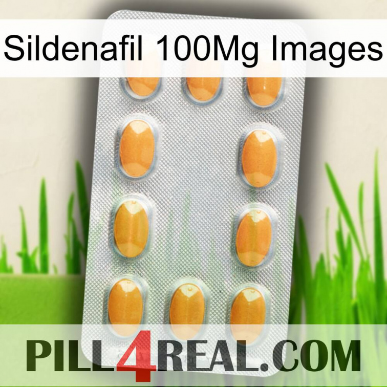 Sildenafil 100Mg Images cialis3